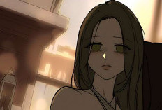 Mincheol Voltou! Leitura do Manhwa Lágrimas Sobre Flores Murchas (Tears on a Withered Flower) Capítulo 93 PT BR Será Que Haesoo Conseguirá Esquecê-lo?