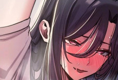 RAW Leia Manhwa You Won't Break Me Capítulo 44 Scan PT BR, Que Mulher Safada!