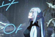 Leia Manhwa Ending Maker Capítulo 79 Scan PT BR, RAW! Por Favor, Perdoe-nos