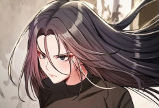 Ler Manhwa You Won't Break Me Capítulo 38 PT BR Scan Uma Garota Sem Rosto No Sonho