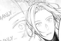 Isekai no Sata wa Shachiku Shidai Capítulo 32 PT BR Scan, Clique aqui para ler o Mangá BL Gratuitamente!