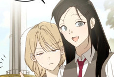 Cronograma de Lançamento do Manhwa BL Double Dating Capítulo 12 Scan PT BR, RAW! As Últimas Artimanhas