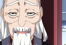 A Seita à Beira da Destruição! Spoilers e Links de Leitura Manhua Emperador Demoniaco (Magic Emperor) Capítulo 787 PT BR Scan