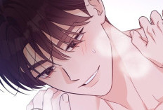 Prévia Manhwa Alpha Trauma Capítulo 45 PT BR Scan O Primeiro Amor Verdadeiro De Wooyeon