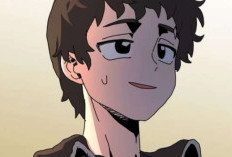 Manhwa Archmage Curriculum Capítulo 8 PT Scan O Caminho Perigoso Para Se Tornar O Próximo Grande Mago Lendário!