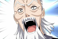 Manhua The Servant Is the Demon King?! de Capítulo 805 Scan PT BR, equipe muito coesa