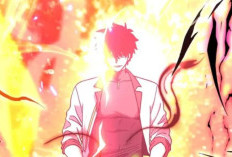 Leia Logando 10.000 Anos No Futuro (Logging 10000 Years into the Future) Capítulo 294 PT BR Muito Burros Para Perceber Que A Destruição Está Próxima