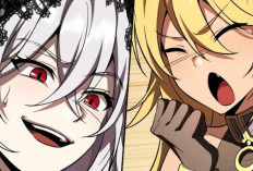 Manhwa Became the Patron of Villains Capítulo 32 PT BR A Terapia Do Dinheiro Vai Resolver Todos Os Problemas