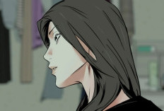 Link para Ler Murmur Capítulo 19 PT BR Quando A Amizade Se Transforma Em Um Relacionamento Romântico