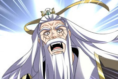 Manhua Emperador Demoniaco (Magic Emperor) Capítulo 760 PT BR Zhuo Fan Não Consegue Conter O Desejo De Lutar