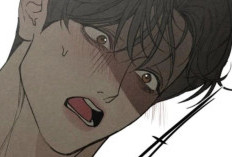Manhwa RAW Toying with Daddy Capítulo 39 PT BR Scan A Violência Só Faz Com Que A Yeonwoo Se Apegue Ainda Mais