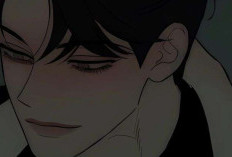 Ler Lágrimas Sobre Flores Murchas (Tears on a Withered Flower) Capítulo 103 PT BR Mincheol Ainda Não Sabe Que Está Caminhando Em Direção Ao Fim