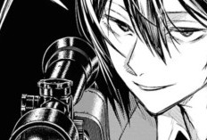 Leitura do Manga Bungou Stray Dogs Capítulo 130 PT BR Resolver Mistérios