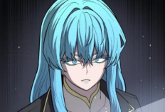 Spoiler RAW! Leia Manhwa Colorist Capítulo 9 Scan PT BR, O Mistério da Estranheza