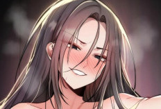 Leia RAW Manhwa I Try To Be A Cosplayer Capítulo 33 Scan PT BR Kim Dojoon É Mesmo Especialista Em Deixar As Mulheres Encantadas