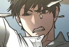 RAW! Relacionamento Intenso no Manhwa Reality Quest Capítulo 218 Scan Da PT BR que Deixou os Fãs Curiosos