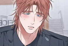 Link para Ler Poisoning Love Capítulo 7 PT BR Companheiro De Todas As Travessuras