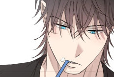 Ler Manhwa Our Sunny Days Capítulo 64 PT BR Scan O Chefe Da Aldeia Vai Se Casar