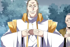 Cultive Junto com Sua Esposa! Links de Leitura Manhua Emperador Demoniaco (Magic Emperor) Capítulo 793 PT BR Scan & Data de Lançamento