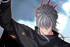 Manhua The Servant Is the Demon King?! Capítulo 799 PT BR Scan: Spoiler, Data de Lançamento & Link para Leitura