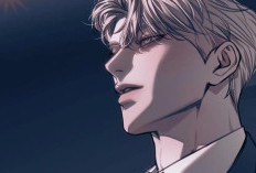 Manhwa Undercover! Chaebol High School Capítulo 110 Scan PT BR Um Novo Rapaz Que Pode Conquistar O Coração De Dakyung