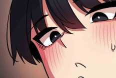 Manhwa Stop Smoking (Someone Stop Her!) Capítulo 85 PT BR Scan Gangchan Fazendo Seu Chefe Implorar De Joelhos