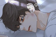 Data de lançamento The Poison Ring Capítulo Completo PT BR Scan Gratuito Esse Relacionamento Tem Como Objetivo A Vingança