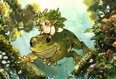 Como Ler o Manhwa BL The Orc and The Elf Capítulo 4 Scan PT BR, RAW! Pensamentos Obscenos