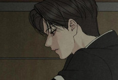 Ler Manhwa Toying with Daddy Capítulo 40 PT BR Scan Continuem Se Destruindo Uns Aos Outros