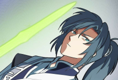 Spoiler RAW! Leia Manhua Martial Peak Capítulo 3852 Scan PT BR, Status de Força Subestimada