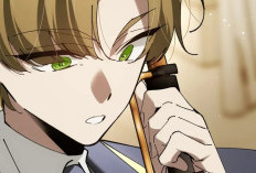 BL Manhwa Magic Academy’s Genius Blinker Capítulo 73 PT BR Baek Yuseol Aproveita Sua Habilidade Única