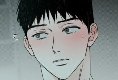 Prévia Manhwa No Podemos Estar Juntos Capítulo 17 PT BR Scan Young-han É Muito Possessivo Com Min-jae