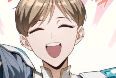 Ler Retorno do Cavaleiro da Morte de Nível Apocalíptico Capítulo 59 Scan BR Uma Das Paladinas Era A Traidora