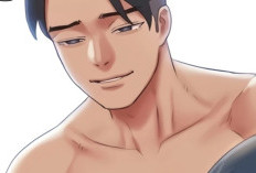 Leia do Manhwa Soeun Capítulo 78 PT BR Scan Soeun Nunca Aprende Com Os Erros Do Passado