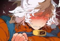 RAW Spoiler Manhwa Mr.A's Farm Capítulo 19 PT BR Que Ferramentas Estranhas! 