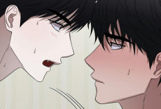 BL Manhwa Bite to Unlock (Ask to Unlock) Capítulo Completo Scan PT BR Relação Simbiótica Entre O Vampiro E O Nerd Otaku