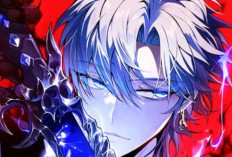 Plataformas Oficiais Rebirth: Monarch of the Dead Capítulo Completo PT BR Scan Ser Transportado Para Outro Mundo E Se Tornar O Necromante Mais Poderoso