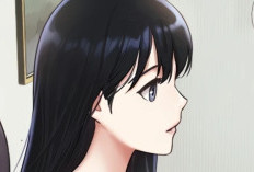 Link para Ler Manhwa Soeun Capítulo 94 Scan PT A Soeun Está Adorando Estar Nessa Situação Perigosa