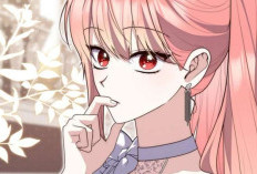 Ler RAW A Princess Who Reads Fortune Capítulo 134 em PT BR Scan O Que Aconteceu Desta Vez Foi Muito Estranho