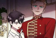 Teori Manhwa Scandalous Wedding Scan PT BR Capítulo Completo de Graça, Sem Necessidade de Login