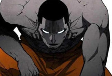 Leitura do Manhwa Fog Land Capítulo 10 Scan PT BR O Rei Do Underground