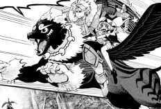 O que Aconteceu no Manhwa The Exiled Heavy Knight Knows How to Game the System Capítulo 177 Scan PT BR? RAW! Aqui Está a Resposta