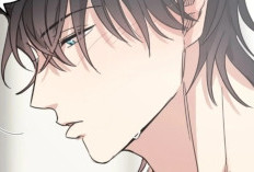 Ler Our Sunny Days Capítulo 68 Scan BR Viciados Um No Outro