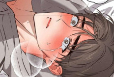 Spoilers Manhwa High School Salty Heart Capítulo 11 Scan PT BR Destinados A Se Apaixonar