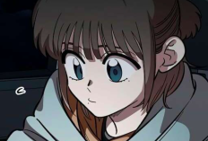 Leia Manhwa Childhood Friend Complex Capítulo 59 Scan PT BR, RAW! Palpitações no Motel