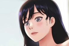 Sem Orgulho Para Manter! Leitura do Manhwa Soeun Capítulo 85 PT BR Scan