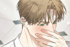 Ler Kiss Me If You Can Capítulo 30 PT BR Chase Recuperou Suas Memórias