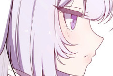 Prévia Manhwa Restart Demon King! 14 PT BR Scan O Trabalho Em Equipe Facilita Tudo