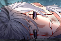 Manhua The Servant Is the Demon King?! Capítulo 802 PT BR Scan: Spoiler, Data de Lançamento & Link para Leitura