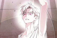 Leia Manhwa A Crazy Elf Gets a Dragon Capítulo 7 PT BR Erkin Estava Escondendo Algo O Tempo Todo